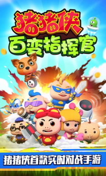 �������ٱ�ָ�ӹ�
