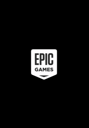 Epic Games Storeֻ