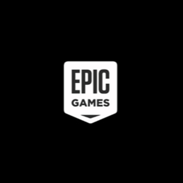Epic Games Store�ֻ���