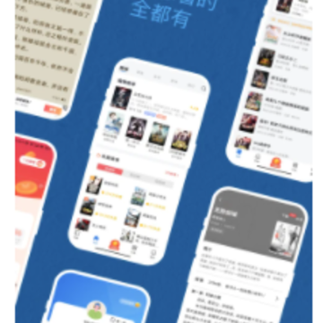 ���ȤС˵app