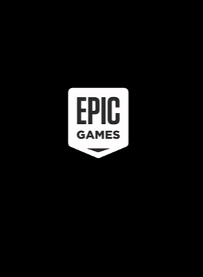 epic手机版app(Epic Games Store) epic手机版app(Epic Games Store)