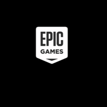epic�ֻ���app(Epic Games Store)