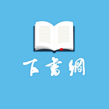 ������app����