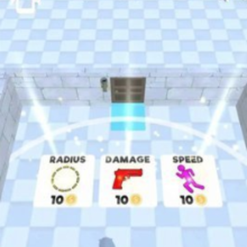 ��ʿ�������Ǳ�ð�գ�Knight Savior Castle Adventure��