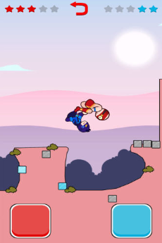 ����ˤ�Ӵ���ս
