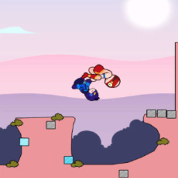 ����ˤ�Ӵ���ս