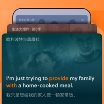 ��������app