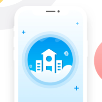 ����ԺУ����app