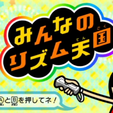 ����������Ծ��汾app