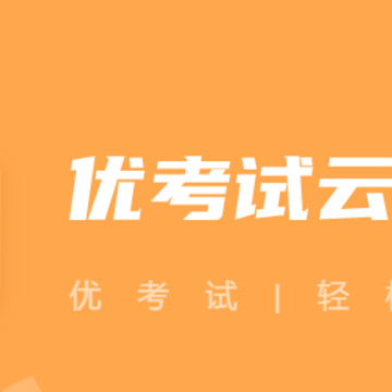 �ſ�������app
