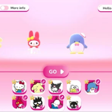 hellokitty�Ҹ�����