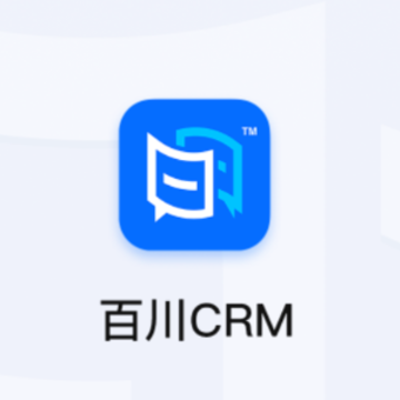 ͳһ�ٴ�app