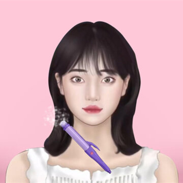 ���ɻ�װ����