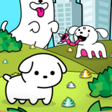 狗的进化 狗的进化