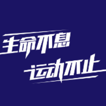 KEEP�ܲ��Ʋ���app