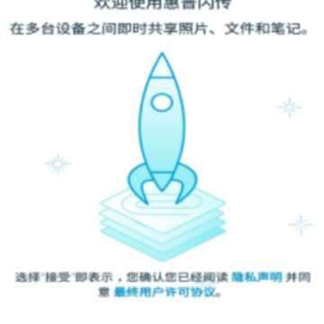 ��������app