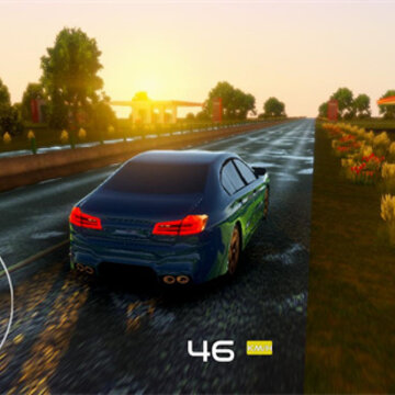 �¹�����M5����