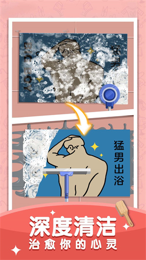 �ղش�ʦ