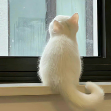 �������ѵ����Զ̾� �����ĺ����Ѿ�����¼