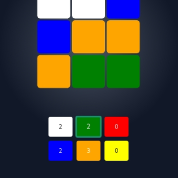 cubesolverħ���������İ�2023