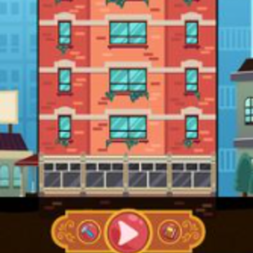 ���ȾƵ꣨Hotel Mania��