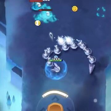 SSSnaker
