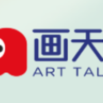 �����app