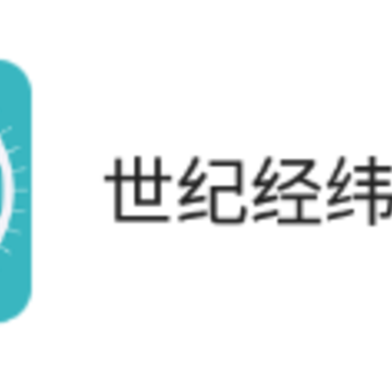 ���;�γָ����app