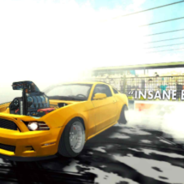 �뵡������ʦ(Burnout Masters)