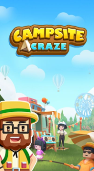 ¶Ӫ����