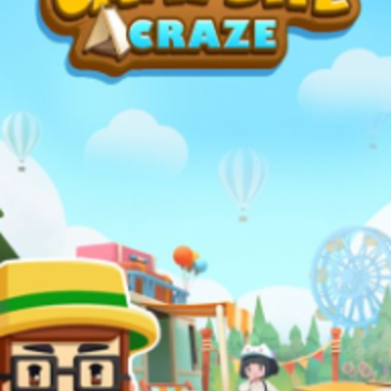 ¶Ӫ����