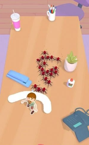 С��Σ����MicroPeril��
