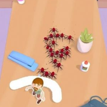 С��Σ����MicroPeril��