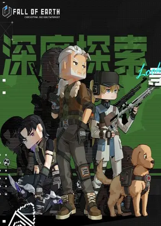 ���ŵ�������
