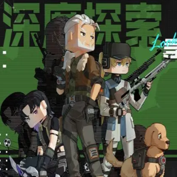 ���ŵ�������