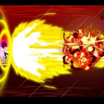 ˹�ٿ��������ռ�սʿ(Stick Super Ultimate Warrior)
