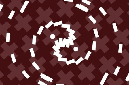 ����ƽ٣�Block Havoc��