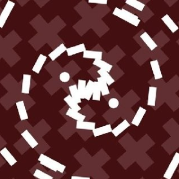 ����ƽ٣�Block Havoc��