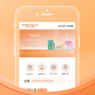 ʥԭ������app