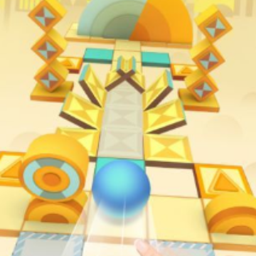���������RF����(Rolling Fanmade)