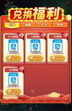 ����ָ�ӹ���Ϸ