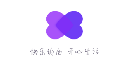 秘密公园app 秘密公园app