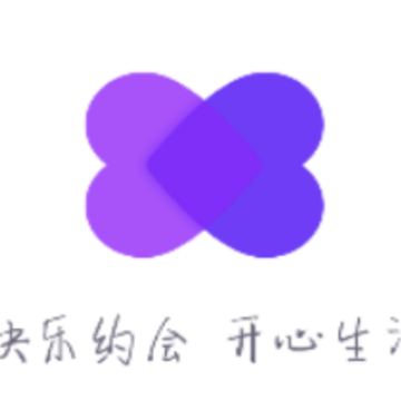 秘密公园app 秘密公园app