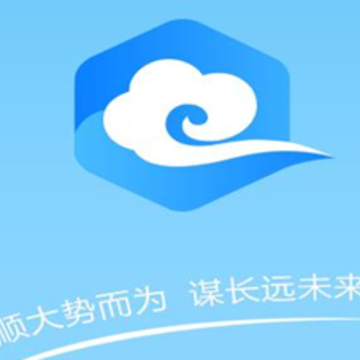 ��������APP