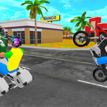 MxĦ�����߰�
