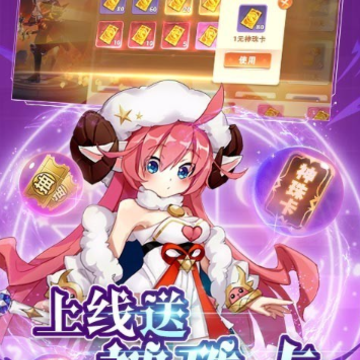 �ǽ������Ԫ��Ը��