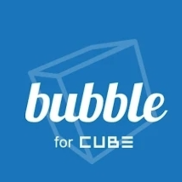 CUBE bubble安卓下载 CUBE bubble安卓下载
