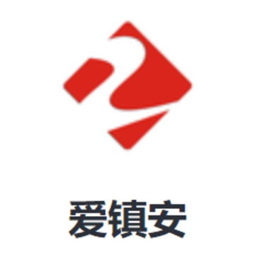 爱镇安app 爱镇安app