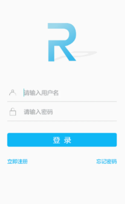 荣事达智享家 荣事达智享家