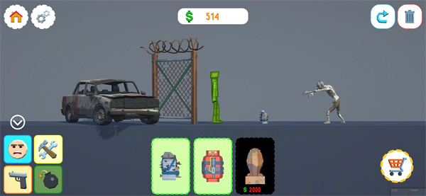 3D���ֳ�